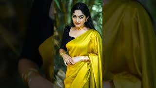 Mallu Girl Hot Videos