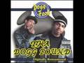 Tha Dogg Pound - Let's Play House