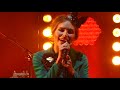 The Cardigans - Live And Learn (Live in London 2018)