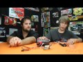 Revolectrix Powerlab 8 RC Battery Charger Review