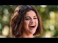 Selena Gomez Gets Called Ugly | Hollywoodlife