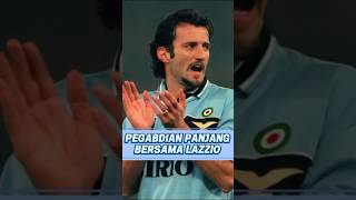 05tAW6zPGPY Video Image