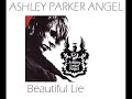 Beautiful Lie Video preview