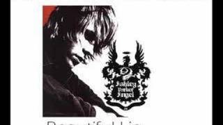 Watch Ashley Parker Angel Beautiful Lie video