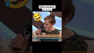 Savab Iş Görüb