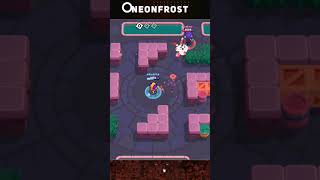 Brawl Stars Bee Slowmo Edits