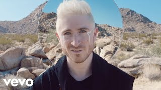 Watch Walk The Moon One Foot video