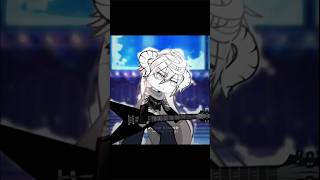 Yankee Rose Gacha Trend