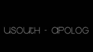 Watch Dusouth Apology video