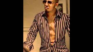 Watch Marques Houston Mess video
