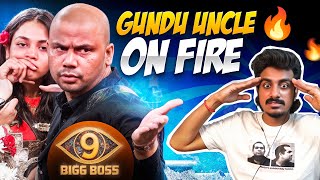 Bigg Boss 9 Meme Nights Telugu Episode - 1