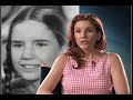 The Actor S Journey Melissa Gilbert
