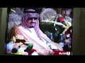 شبل جازان ينشد امام الامير سلمان