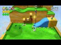Super Mario 3D World: Level 1-3 - IGN Plays