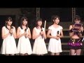 モーニング娘。’14 、12期新メンバーに4人! つんく♂から激励メッセージも