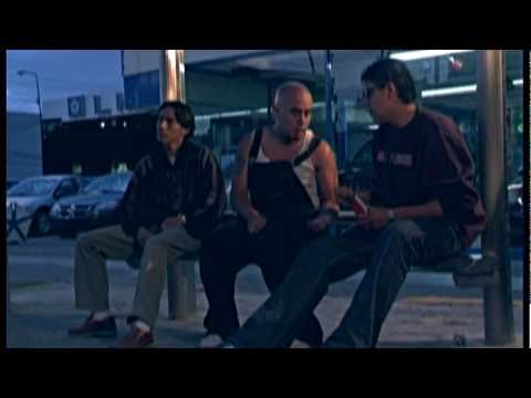 Car Source Colorado Carsource Go To The Source | Graffiti Graffiti