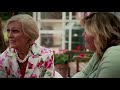 Mary Berry & Lucy Young: Dinner Party Tips and Tricks