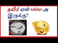 கடி ஜோக்ஸ்- பகுதி 5  |  fun 😂Kadi Jokes Video | Mokka Jokes