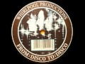 Whirlpool Productions - From Disco To Disco (1996)