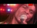 Los Van Van - ¡Que Sorpresa! (Voy a P... Los Van Van - ¡Que Sorpresa! (Voy a P...