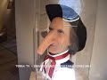 coisas bizaras