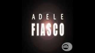 Watch Adele Fiasco video