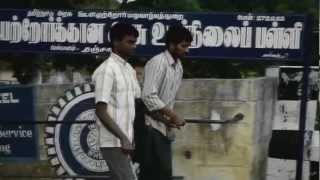 mov_250702