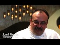 Play VisitSarasota.org: Chefs in Sarasota (Short Version)