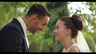 Weddings