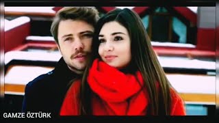 Aliselin Klip Çok Sevmek Yasaklanmalı İstek Klip