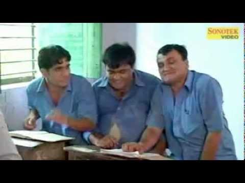 Dhakad Chhora comedy clip