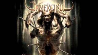 Watch Unmerciful Mass Execution video