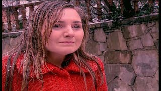 Kalp Gözü - Son Arzu