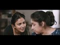 Amma Kanakku Tamil Full Movie Amala Paul Yuvashree Revathi Amma Kanakku Tamil Full Movie Amala Paul Yuvashree Revathi