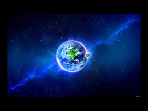 Deva Premal & Miten With Manose And Maneesh De Moor - Guru Brahma...