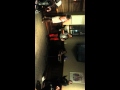 Endless Love (Karaoke Cover) By Pamela David & Tommy Raki