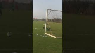 065Y4OUfsS8 Video Image