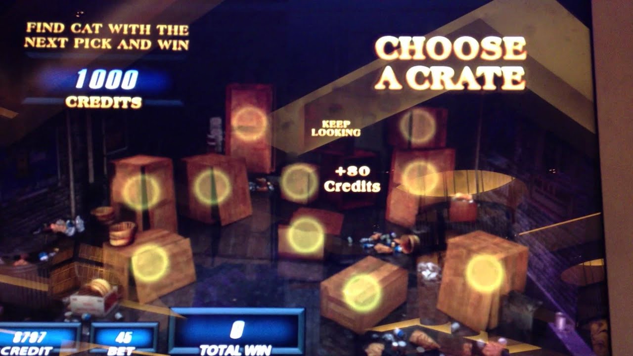 Breakfast at tiffany slots
