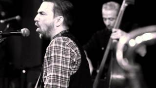 Watch Jd Mcpherson Scratching Circles video