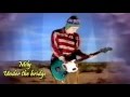 Red Hot Chili Peppers - Under The Bridge Subtitulado Español Ingles Mp3