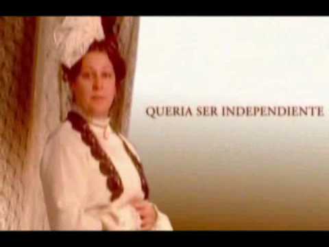 LEY DE EDUCACION 1420 ley de educacion 1420: