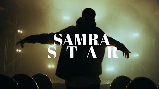 Samra - Star