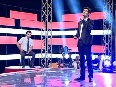 Atv azerbaycani canli izle