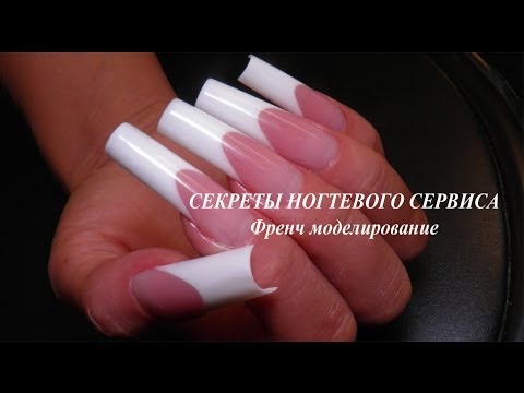Мастер класс от серветник