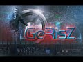 GeRisZ - Best Dirty Dutch Mix (2013 Februar)