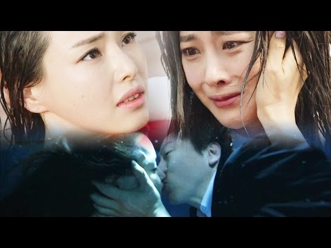 comparing yeon yi min and me essay comparing yeon yi min and me essay