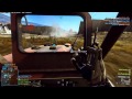 Battlefield 4 Funny Montage!  Jeep C4 Rage, Poking enemys , Azzy Magic FAIL (BF4 Funny Moments)
