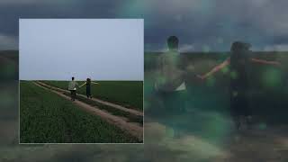 Яна Вятина - Другу Официальная Премьера Трека