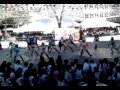 USJR JPIA - Buccaneers