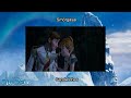 Frozen Love Is An Open Door Swedish Movie Version Sub ...